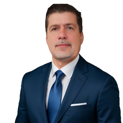 Juan Alberto Suarez